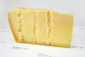 Extrahartkäse Vacce Rosse