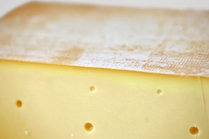 Raclette