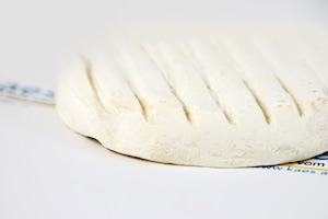 Tomme Fleurette